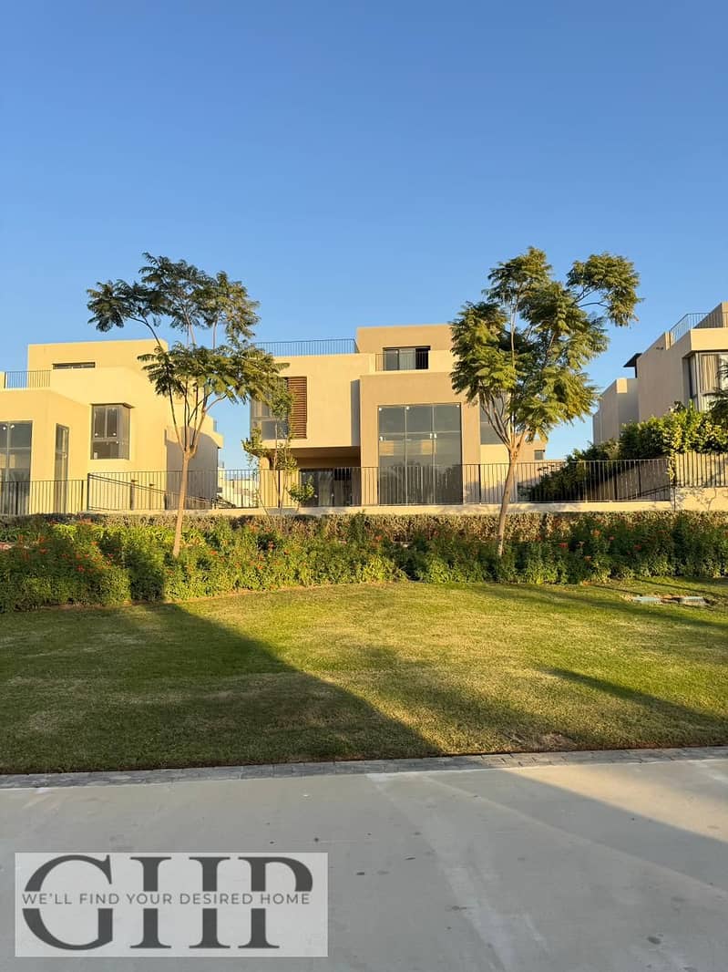 14 WhatsApp Image 2026-01-07 at 5.43. 50 PMo. jpeg