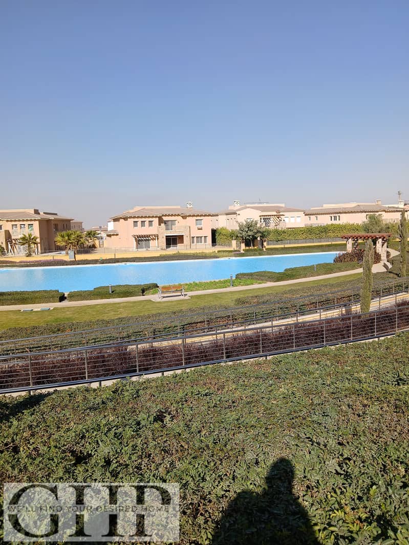 5 20260107_135416. jpg