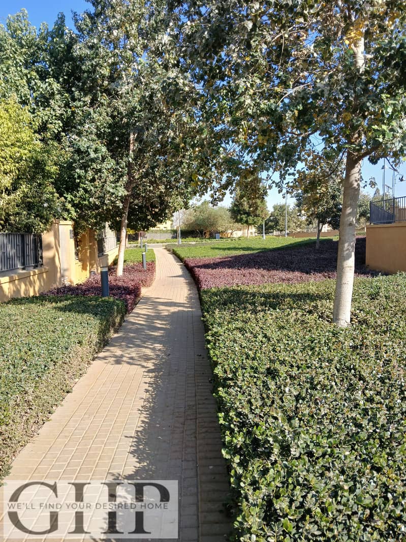 6 20260107_135625. jpg