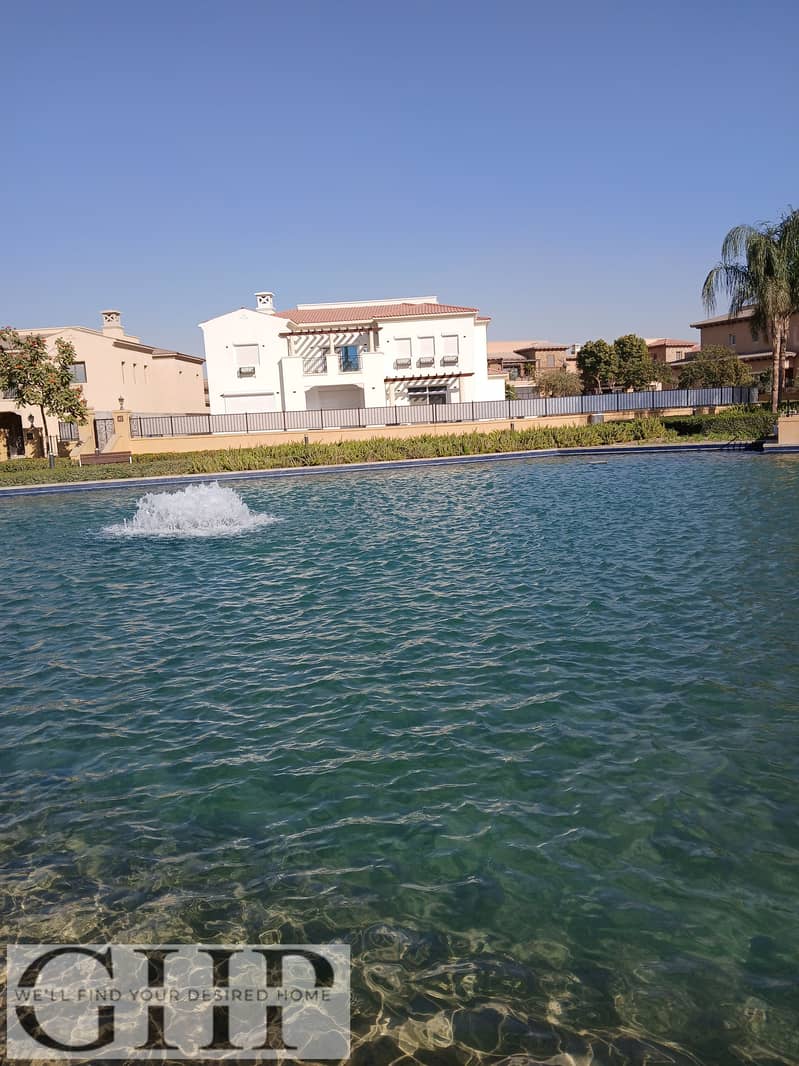 7 20260107_140240. jpg