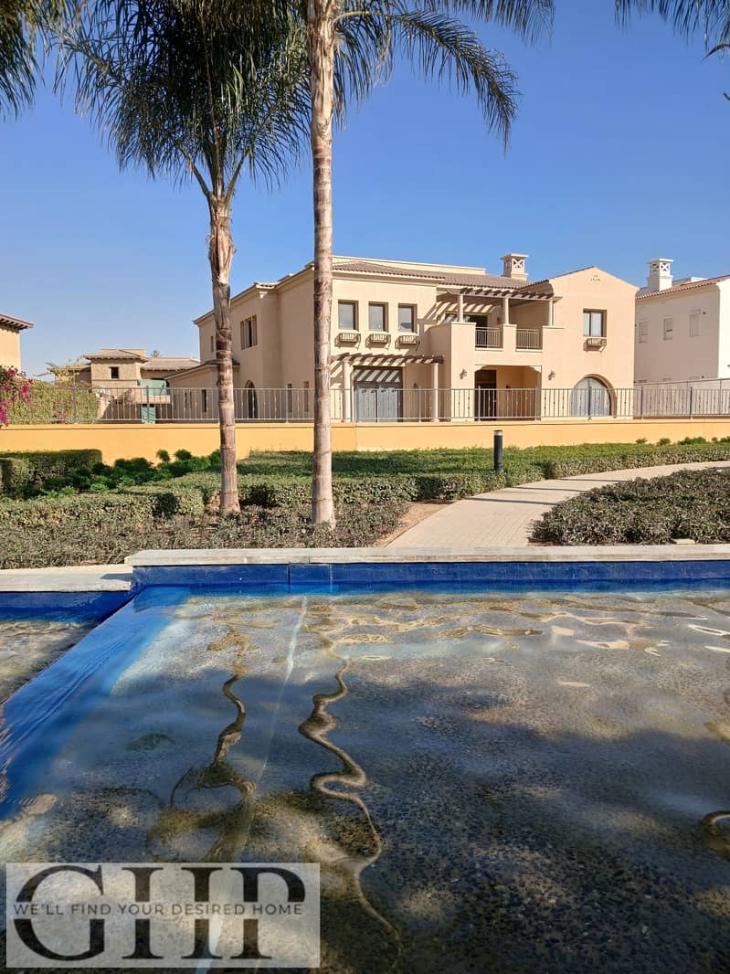 8 20260107_140557. jpg