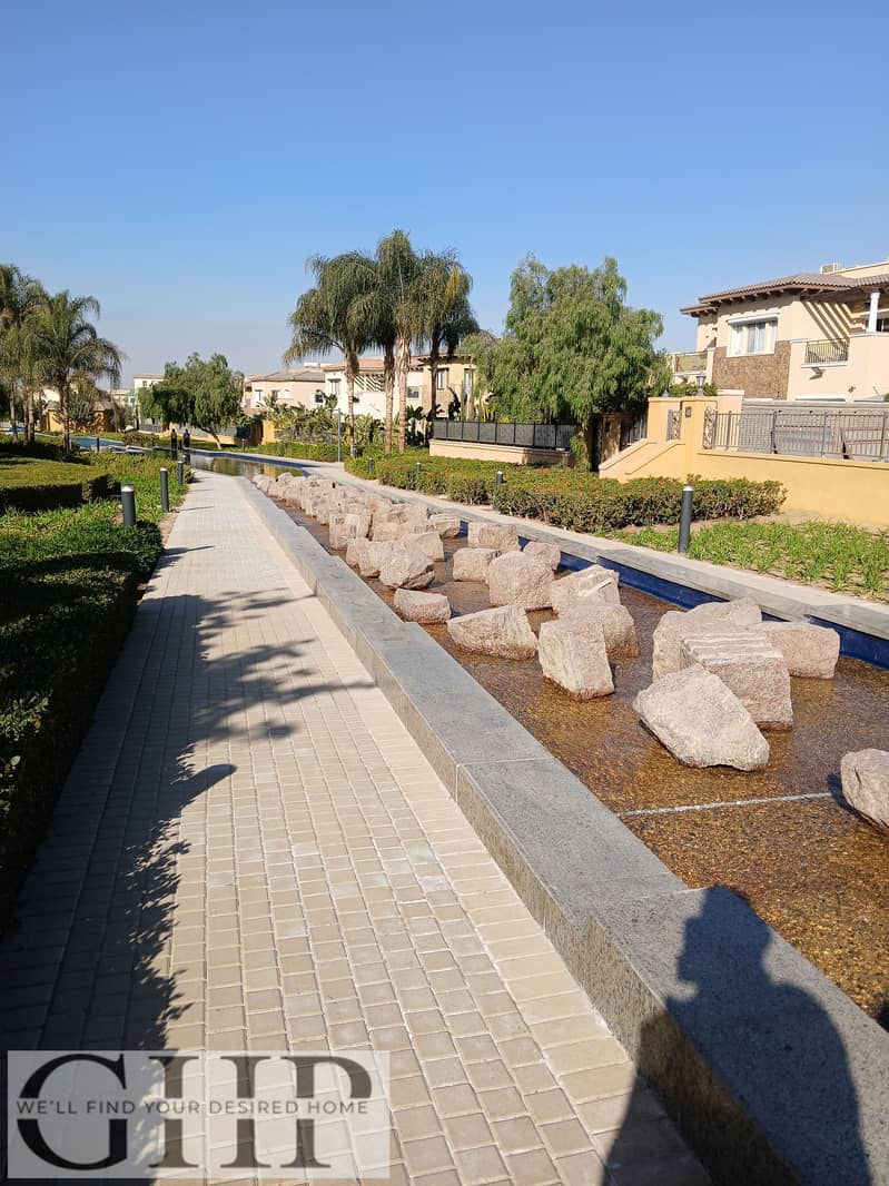 9 20260107_140700. jpg