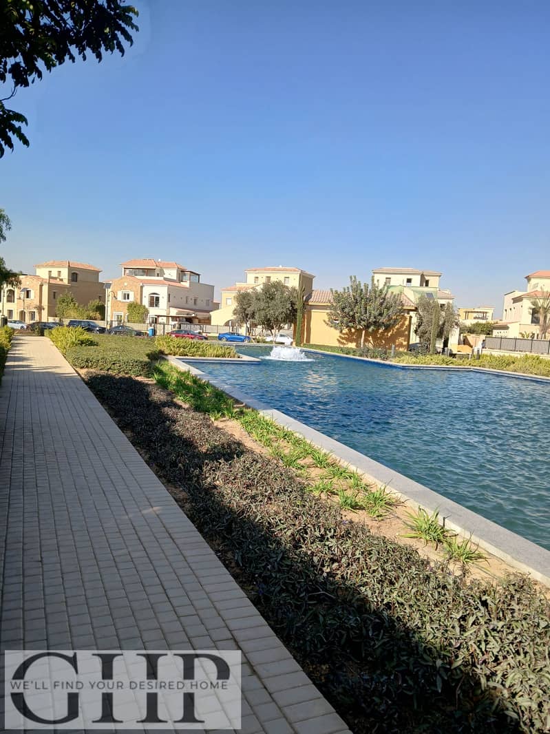 10 20260107_140919. jpg