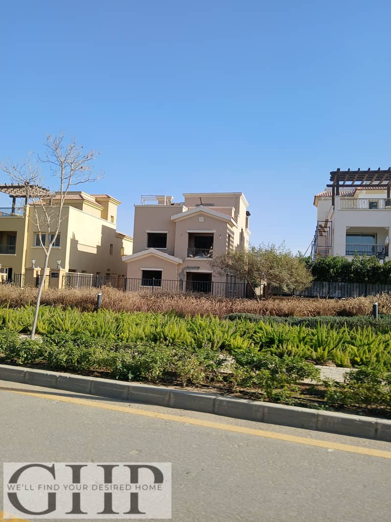 11 20260107_142345. jpg