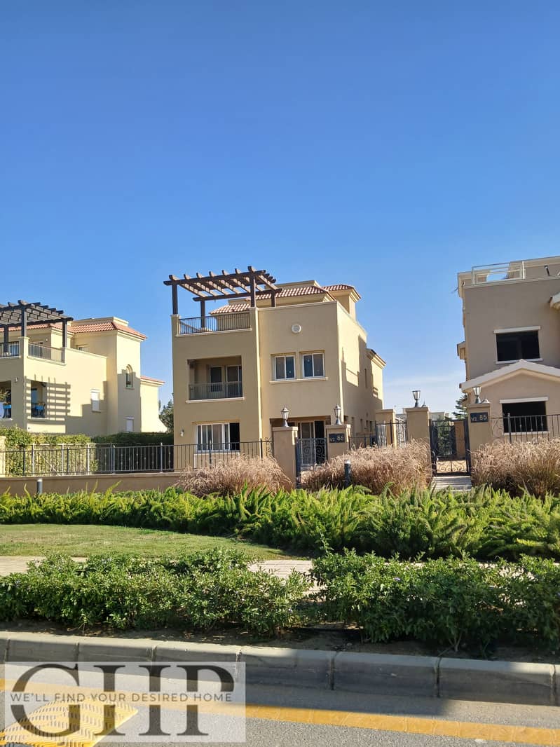 12 20260107_142348. jpg