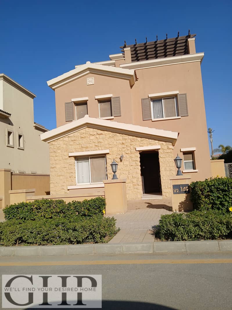 13 20260107_142444. jpg