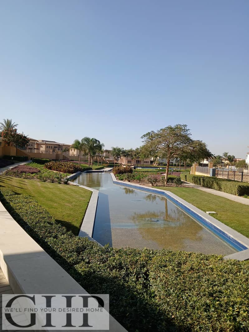 15 20260107_140001. jpg