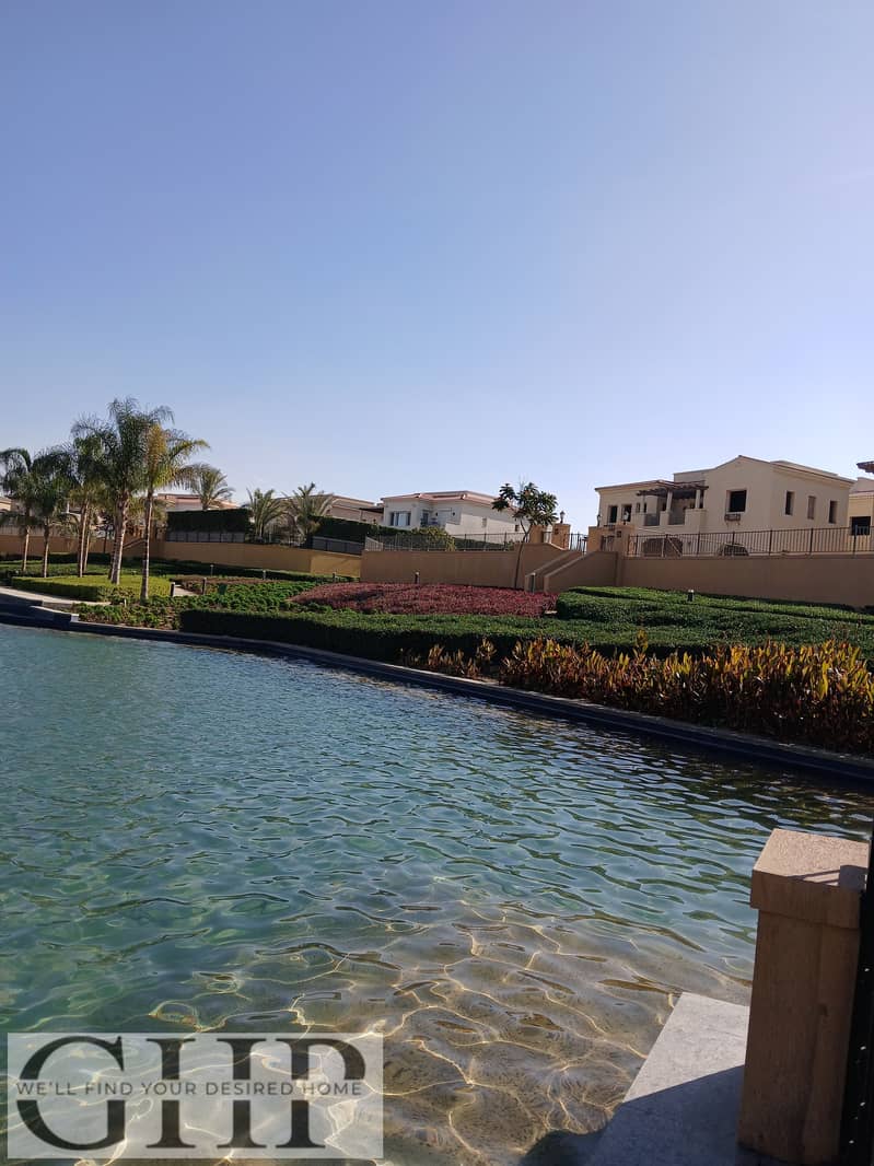 18 20260107_140356. jpg