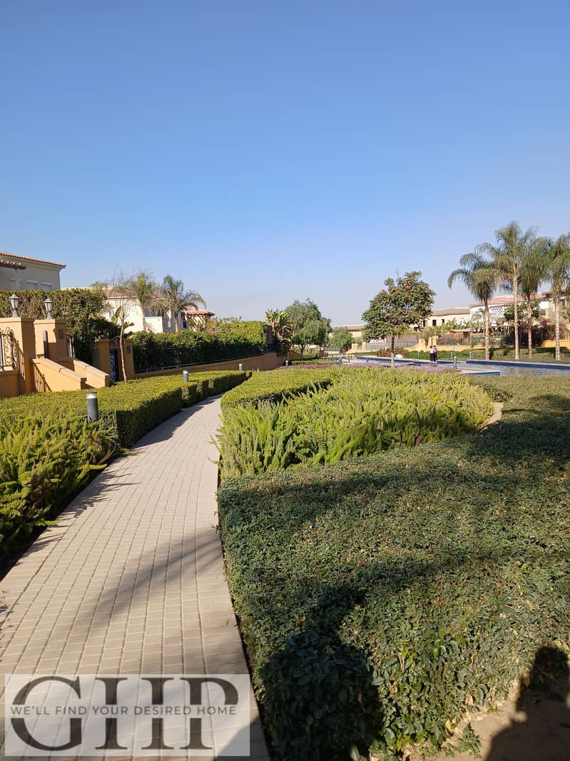 19 20260107_140454. jpg