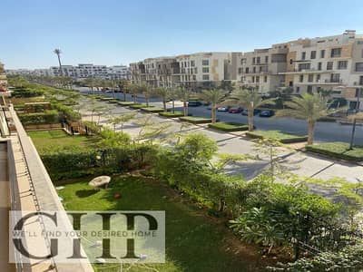 فلیٹ 2 غرفة نوم للبيع في القاهرة الجديدة، القاهرة - WhatsApp Image 2022-12-08 at 1.26. 17 PM. jpeg