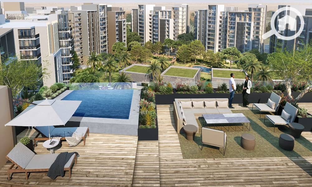 5 WhatsApp Image 2021-06-01 at 12.30. 23 PM (2). jpeg