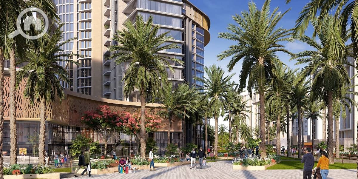 6 WhatsApp Image 2021-06-01 at 12.30. 24 PM. jpeg