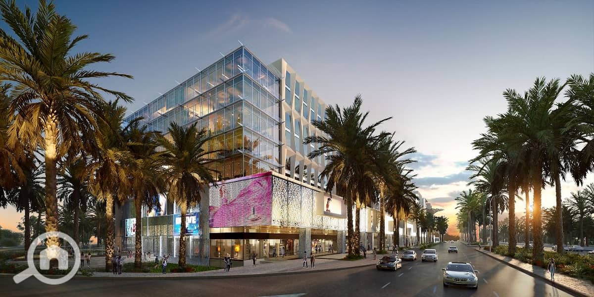 7 WhatsApp Image 2021-06-01 at 12.30. 25 PM (1). jpeg