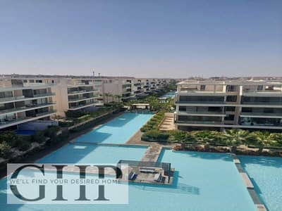 بنتهاوس 3 غرف نوم للبيع في القاهرة الجديدة، القاهرة - WhatsApp Image 2024-03-05 at 11.35. 26 PM. jpeg