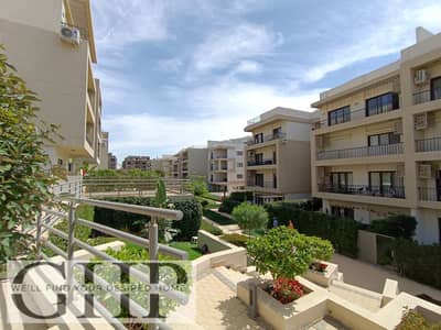 3 Bedroom Flat for Sale in New Cairo, Cairo - IMG-20240420-WA0199. jpg