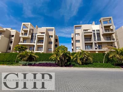 2 Bedroom Flat for Sale in New Cairo, Cairo - IMG-20240420-WA0167. jpg