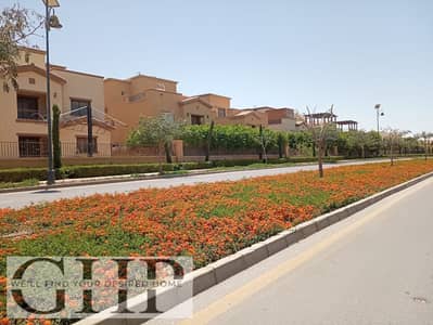 تاون هاوس 2 غرفة نوم للبيع في القاهرة الجديدة، القاهرة - WhatsApp Image 2023-05-04 at 9.26. 25 PM (1). jpeg