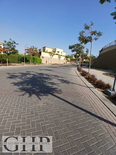 4 Bedroom Villa for Sale in Mokattam, Cairo - WhatsApp Image 2025-12-30 at 3.03. 28 PM (62). jpeg