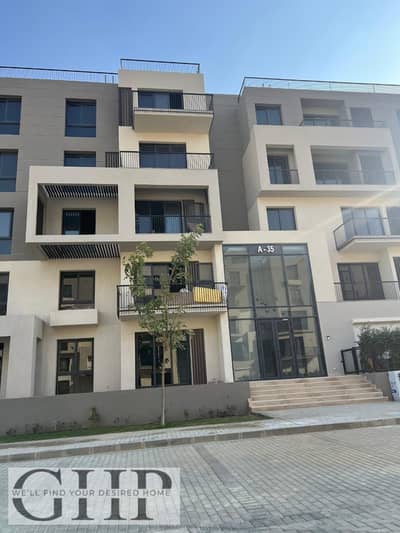 فلیٹ 2 غرفة نوم للبيع في هليوبوليس الجديدة، القاهرة - 9a804b59-1e45-486b-8ffd-ad5c5efc4ef9. jpg