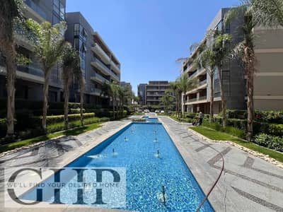 فلیٹ 3 غرف نوم للبيع في القاهرة الجديدة، القاهرة - WhatsApp Image 2025-12-29 at 5.17. 59 PM (4). jpeg