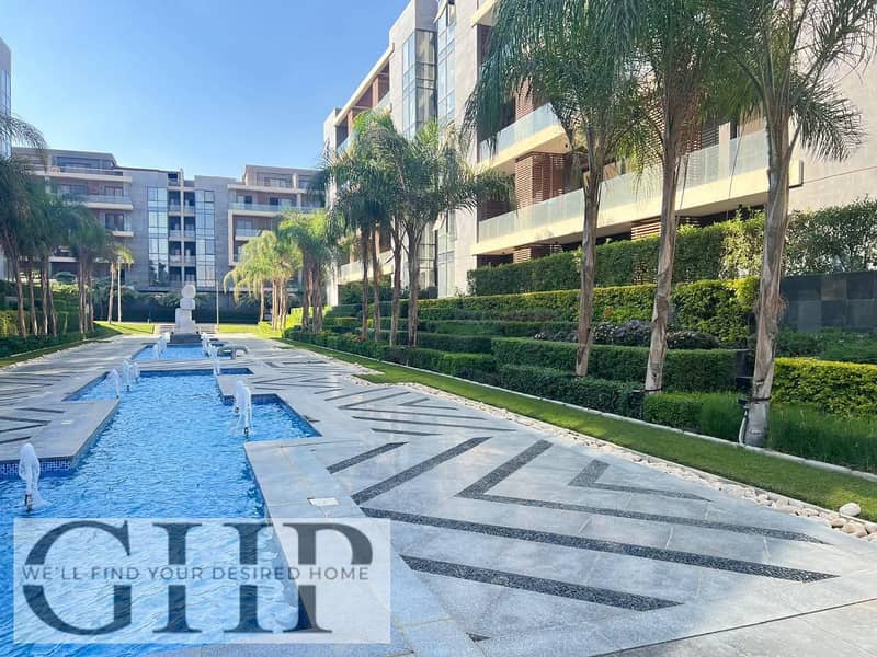 2 WhatsApp Image 2025-12-29 at 5.17. 59 PM. jpeg