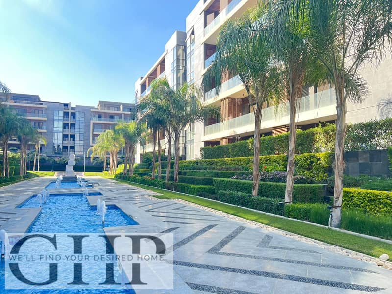 3 WhatsApp Image 2025-12-29 at 5.18. 07 PM (6). jpeg