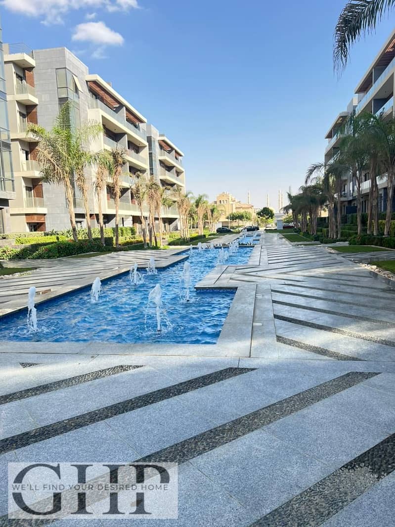 4 WhatsApp Image 2025-12-29 at 5.18. 07 PM (7). jpeg