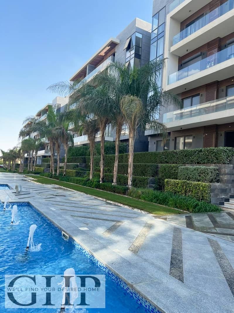 6 WhatsApp Image 2025-12-29 at 5.18. 08 PM (2). jpeg