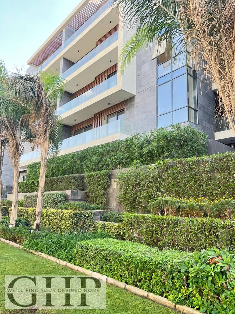 7 WhatsApp Image 2025-12-29 at 5.18. 08 PM (3). jpeg