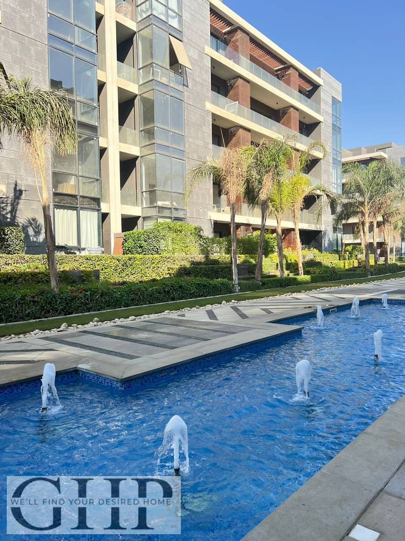 9 WhatsApp Image 2025-12-29 at 5.18. 10 PM (1). jpeg