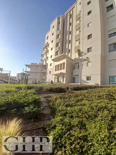 3 Bedroom Duplex for Sale in Mokattam, Cairo - d4ce7185-c6ed-421c-af7e-a322af28a716. jpg