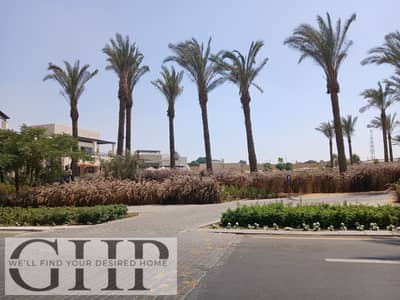 3 Bedroom Twin House for Sale in Mokattam, Cairo - ec07be23-fb4e-4bd1-aacd-b271a1ddabb6. jpg