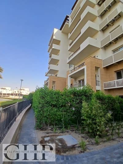 بنتهاوس 3 غرف نوم للبيع في المقطم، القاهرة - 1ebaa61b-b0d4-44f2-93cc-8059a05d6684. jpg