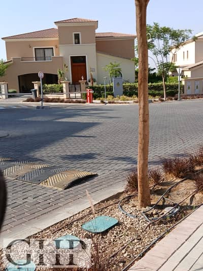 5 Bedroom Villa for Sale in Mokattam, Cairo - fccafb2e-c661-4b3b-8576-ef0d7f4e5480. jpg