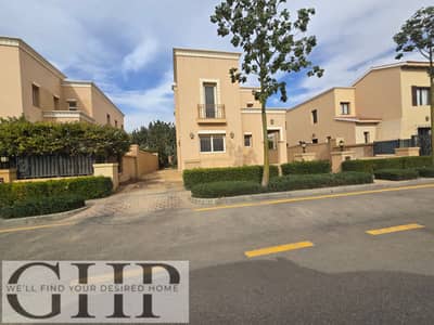 فیلا 3 غرف نوم للبيع في القاهرة الجديدة، القاهرة - 20260104_132826. jpg