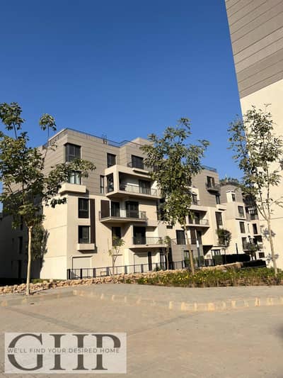 شقة 3 غرف نوم للبيع في هليوبوليس الجديدة، القاهرة - c88c186a-c774-408c-8497-0242304d40a0. jpg شقة 3 غرف نوم للبيع في هليوبوليس الجديدة، القاهرة - c88c186a-c774-408c-8497-0242304d40a0. jpg