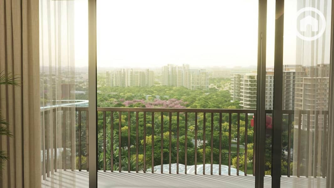 10 WhatsApp Image 2021-06-01 at 12.30. 26 PM (3). jpeg