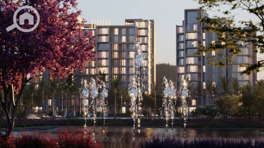 11 WhatsApp Image 2021-06-01 at 12.30. 26 PM. jpeg