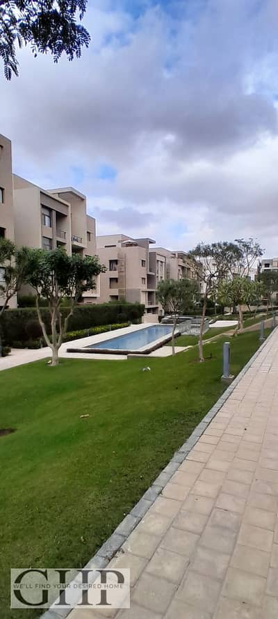 فلیٹ 3 غرف نوم للبيع في القاهرة الجديدة، القاهرة - 20251229_144822. jpg