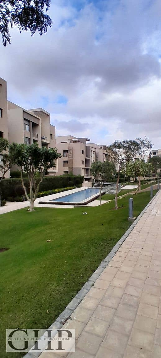 20251229_144822. jpg 20251229_144822. jpg