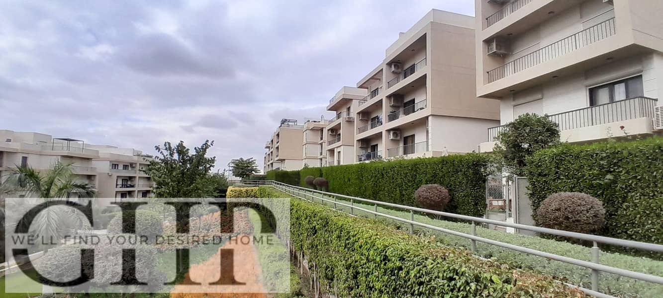 5 20251229_143024. jpg