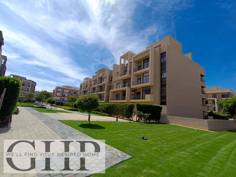 6 IMG-20240420-WA0192. jpg