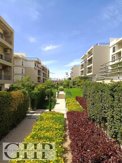 شقة 3 غرف نوم للبيع في القاهرة الجديدة، القاهرة - IMG-20240420-WA0201. jpg شقة 3 غرف نوم للبيع في القاهرة الجديدة، القاهرة - IMG-20240420-WA0201. jpg