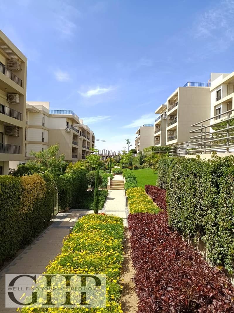 IMG-20240420-WA0201. jpg IMG-20240420-WA0201. jpg