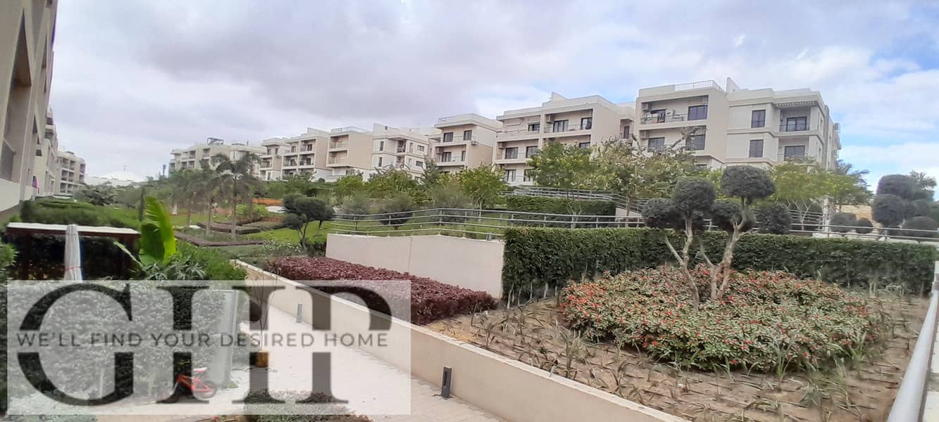 8 20251229_142235. jpg