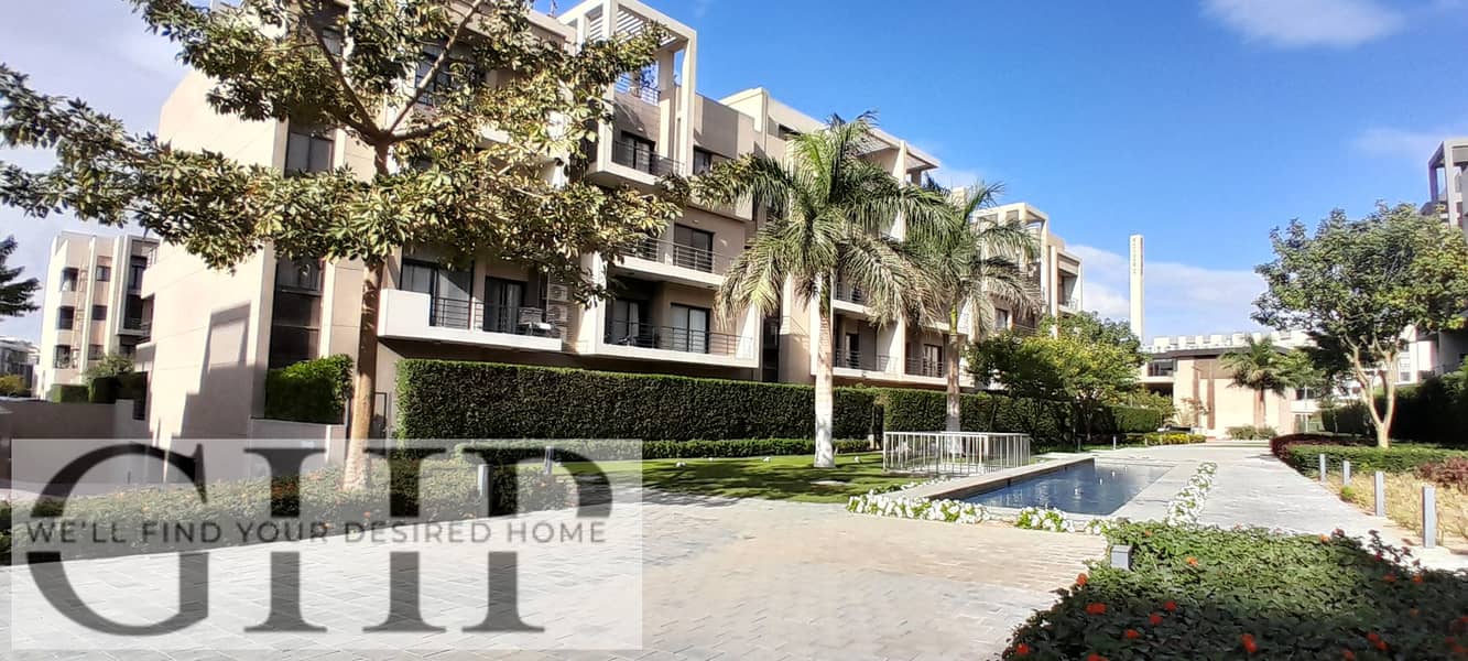 2 20251229_140532. jpg