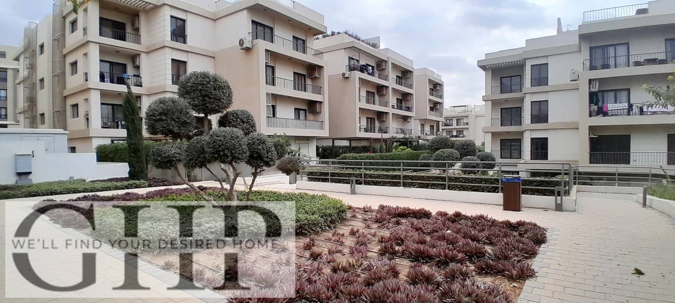 9 20251229_143307. jpg