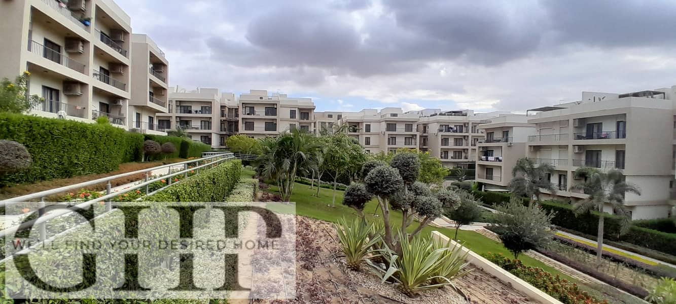 4 20251229_142952. jpg