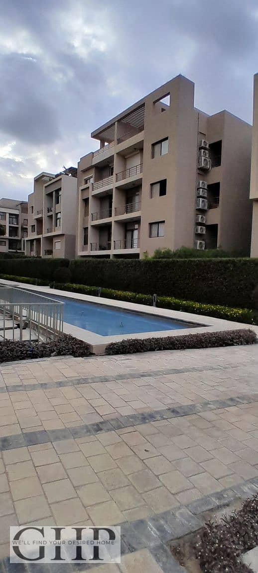 5 20251229_145109. jpg