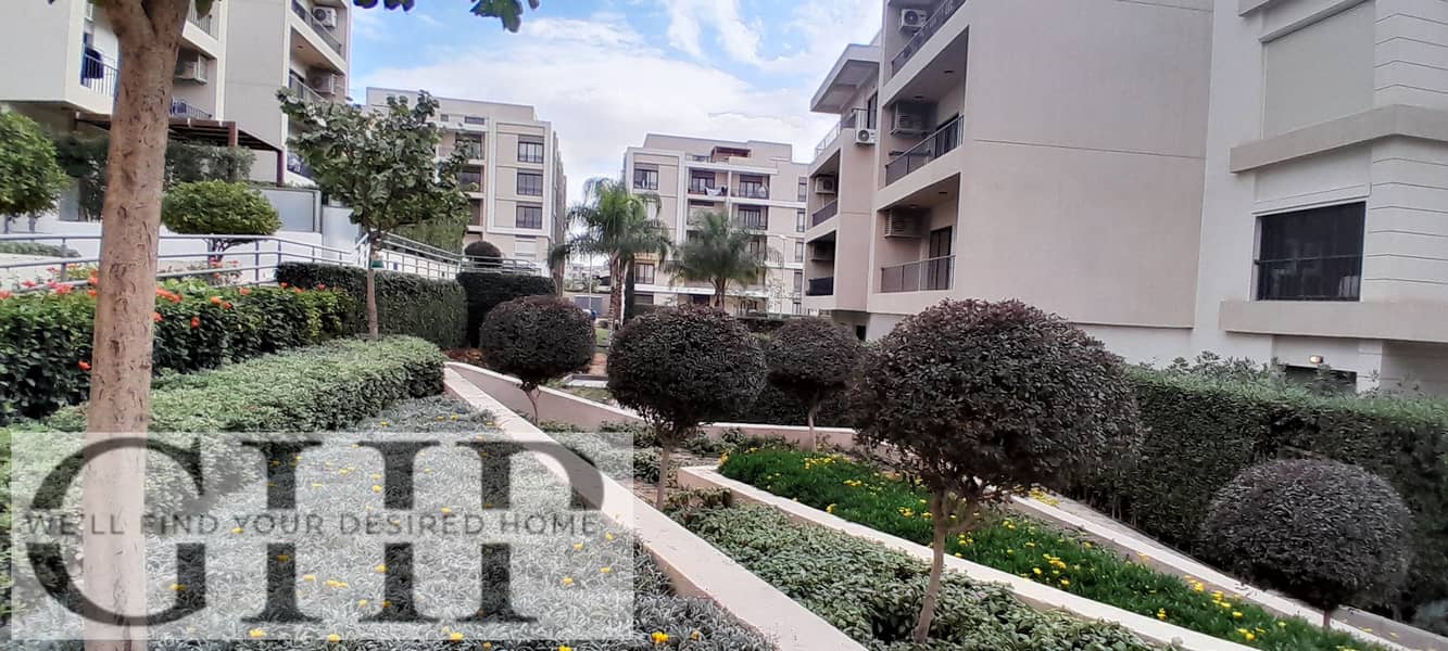 7 20251229_141346. jpg